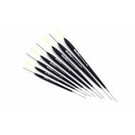 Pluta Guru - Slim Pencil 2.5g